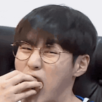[댓글부탁해] 하성운 호감도순위 추락