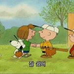 짝남 <b>생일</b>선물 뭐<b>사</b>줘야 될까