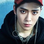 [NCT] 소방차때가 취저인 사람 있어?