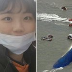 [드루와] 세월호 참사 후 '유치원 교사→응급구조사' 되기로 한...