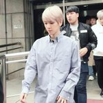 [EXO] 변백현이 변백현바지<b>입음</b>