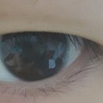 [댓글부탁해] <b>무쌍</b> 쌍수