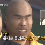 [드루와] 얘들아 이거 노래 개좋지않냐ㅠㅠ