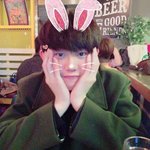 [드루와] 인문계에서 인문계로 ㄹㅇ 전학<b>못</b><b>가</b>??
