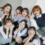 작곡<b>작사</b>할꺼면 어디과 가야됨??