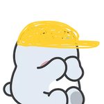 [추반] 지금 쓰는 폰 추반해줘 궁금