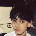 한국사 인강 <b>최태성</b>쌤 어때?