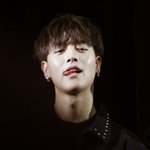 [엔터톡] 마마무 이번 뮤비에 나온 남주의 <b>정체</b>