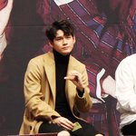 [엔터톡] 아이돌 팬서비스의 신세계를 직접 보았다.