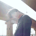 ㅎr 진짜 힘드네 ㅎ <b>OTL</b>