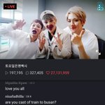 [EXO] <b>캡쳐</b>타임~~~