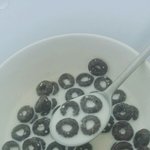 오레오<b>오즈</b> 짱맛있다 ㄹㅇㄹㅇ