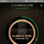 [강다니엘] ㅅㄷ)열심히 살자!!!