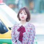 [댓글부탁해] (주관주의)3세대 걸그룹래퍼 비주얼순위.jpg