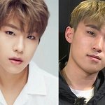 [드루와] 고등<b>래퍼</b> 이로한(배연서) 워너원 박우진 닮은꼴 등극