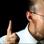 근데 영어 <b>문법</b>은 공부 그리 열심히 안해도 ㄱㅊ아