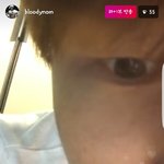 [댓글부탁해] 잠들던 하루가 깨어나기 전에 익숙한 <b>어둠</b>에 빛이 뿌옇게...