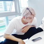 [백현] 백현이 그냥 <b>씨디</b> 먹었지 또ㅠㅠㅠㅠㅠㅠ