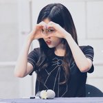 [댓글부탁해] 시험<b>끝날</b>거 생각하니까 ㅈㄴ행복하지않냐
