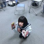 꺄 우리집 <b>BMW</b>뽑음