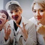 [EXO] 변백현 <b>데일리</b> <b>메이크업</b>
