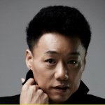 [EXO] <b>돼지들</b>은 그냥 살빼지 말자