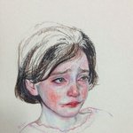 얘들아 친한애들이 <b>엘베</b>에서