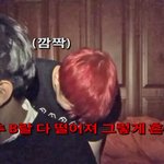 [댓글부탁해] 딕키즈 이름앞에 붙여질 몇 백 <b>개의</b> 별