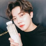 쎈  <b>C단계</b>뛰어넘어도  ㄱㅊ??