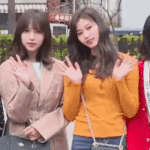 [댓글부탁해] 나만 피어싱 뚫는 느낌 <b>기모</b>띠냐