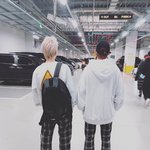 [EXO] 보정좀해봐따