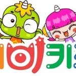 <b>옛날</b>엔 <b>사람</b>들 만나는거 좋아했는데