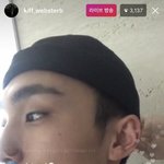 [댓글부탁해] 나만 유리조각에 찔렸을때 기분좋냐?