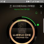 [박지훈] ㅍㅌㅋㄷ D-4!! 안하는사람 들어와줘