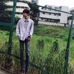 [EXO] 백현이 이때도 <b>털신</b>