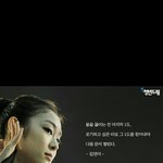 [댓글부탁해] 몰라 <b>내</b>가 한심하고 돈이 없는 <b>탓</b>