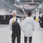 [백현] <b>기린</b>짤 이걸로 하자