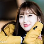 [댓글부탁해] 오마이걸 아린이랑 트와 <b>다현</b> 누가 더 이쁜거 같음?