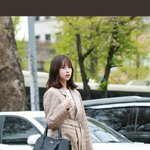 [댓글부탁해] 긴장한 탓에 <b>엉뚱</b>한 얘기만 늘어놓았죠