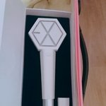 [EXO] 나 뉴리디봉 <b>양도</b>받았다ㅠㅜㅡ