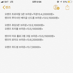 [댓글부탁해] 이 렌즈 <b>사본</b>사람