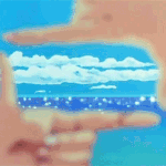 여름에 들을 <b>청량</b>한 띵곡 뭐있어?