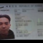 [댓글부탁해] 2주<b>뒤</b>에 시험인데 <b>폰</b>바꿧음ㅋㅋㅋㅋㅋㅋㅋ