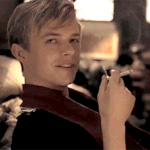 [ㅇㅇ] 인기순으로 글 <b>나열</b>됐으면 좋겠다