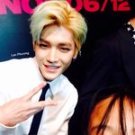 [댓글부탁해] 엔시티 태용