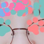 [댓글부탁해] 내 코 <b>드릅</b>게 못생김;;;