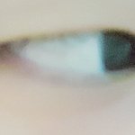 첫 <b>쌍</b><b>액</b>후기!!!
