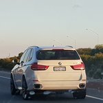 [EXO] 차 타고 지나가는데 차 <b>번호판</b>이 exo야