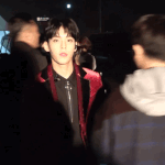 [BTOB] 얼굴로 세계평화 <b>이룰</b> 듯