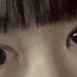 [댓글부탁해] <b>이런눈</b>은 화장 어떻게해